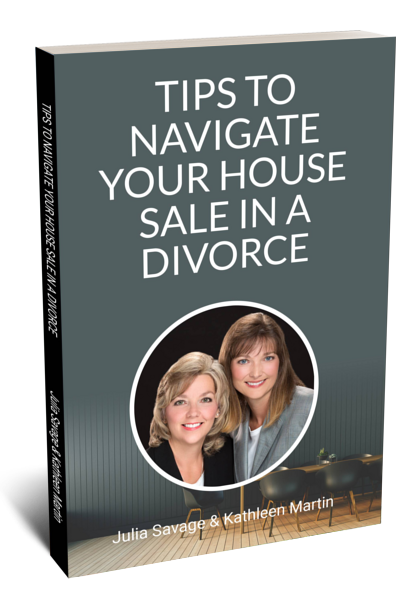 Insider Home-Selling Tips